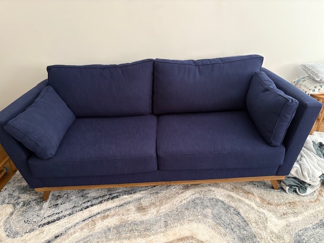 c3ec0120-16c0-45b8-9132-3f1874180a67