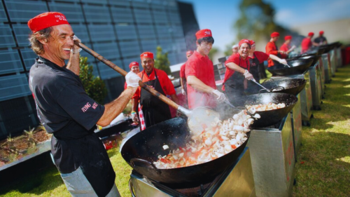 Corporate_Catering_hero_page-2-500x281