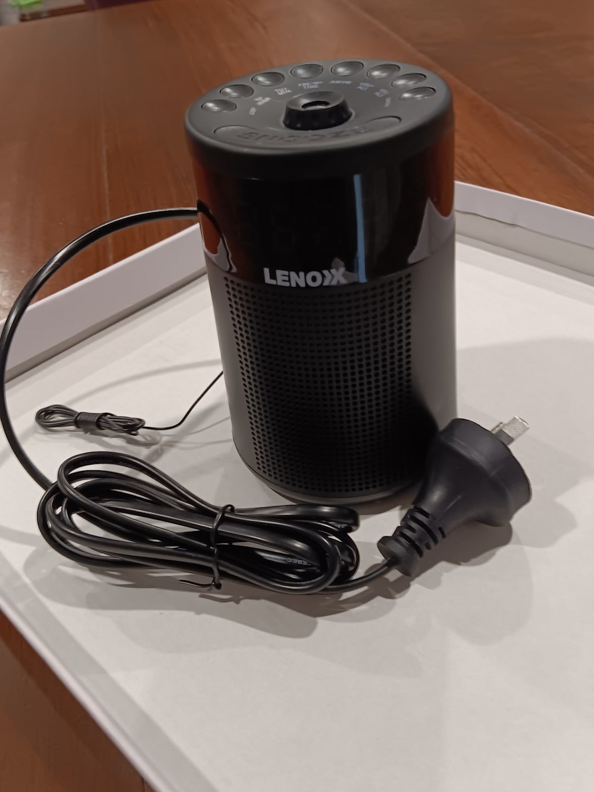 6987c533-86b9-48b8-8bbd-7562948492b5