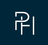 Progen NEW LOGO2
