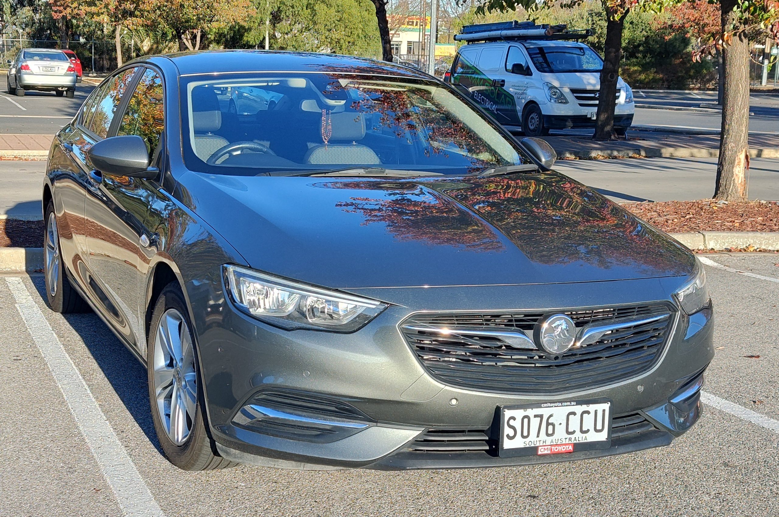 IMG_20250530_155123788_HDR