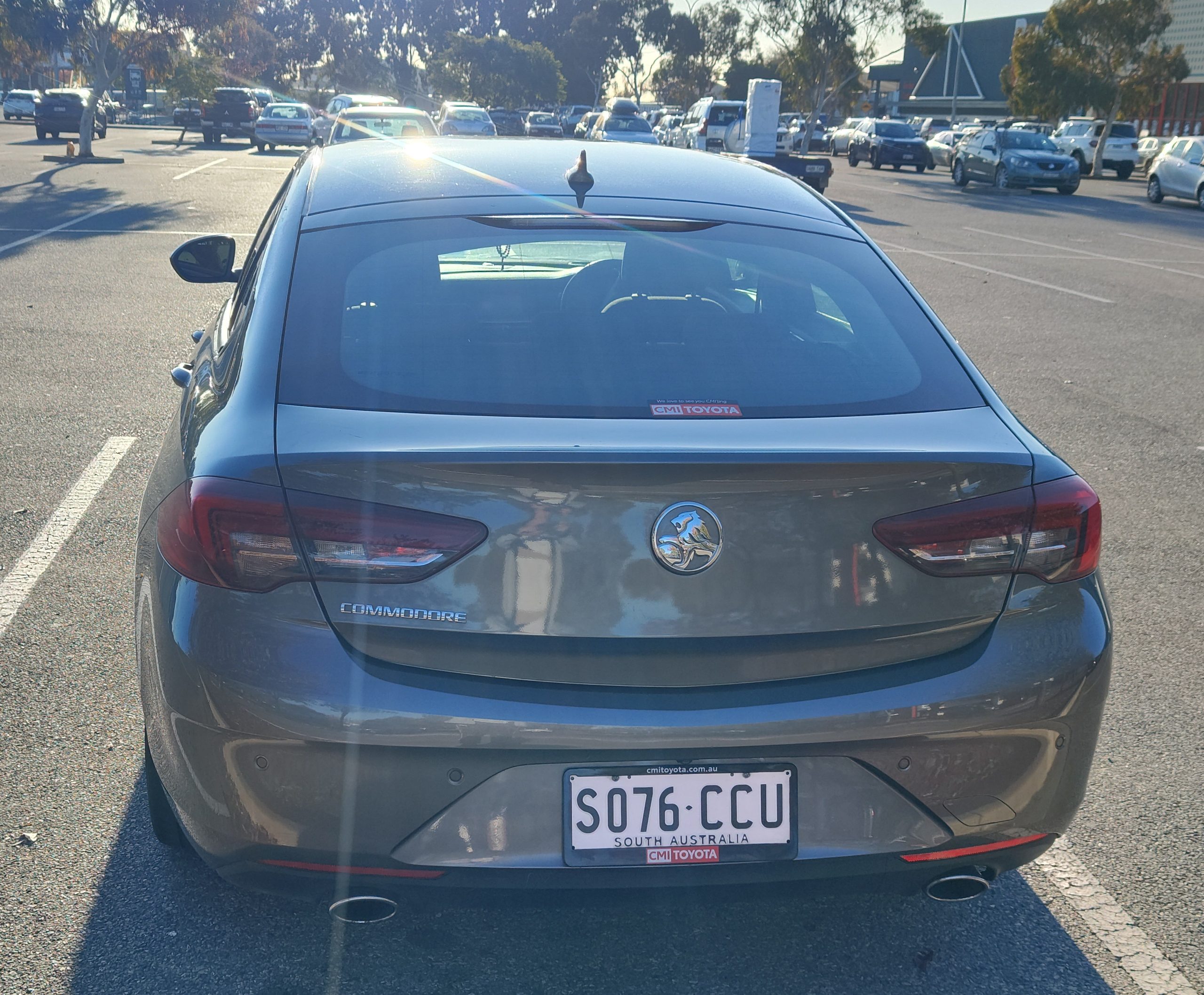 IMG_20250530_155149847_HDR