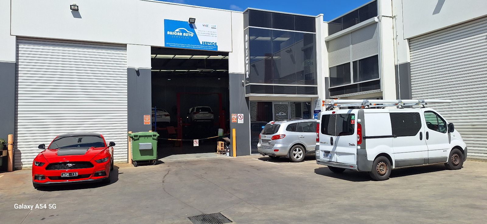 371e5dcd-1e2d-434f-b685-ab883f07b7f8