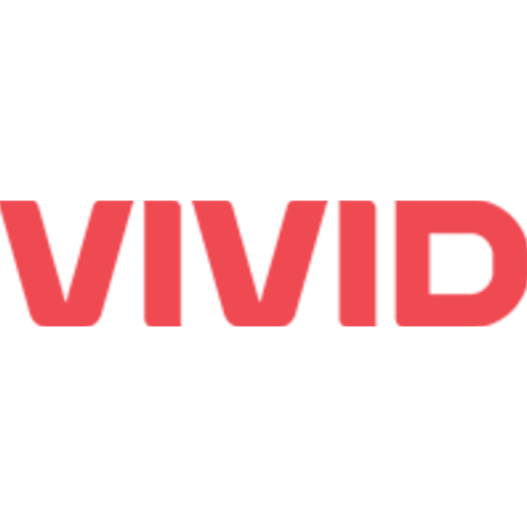 vivds ads