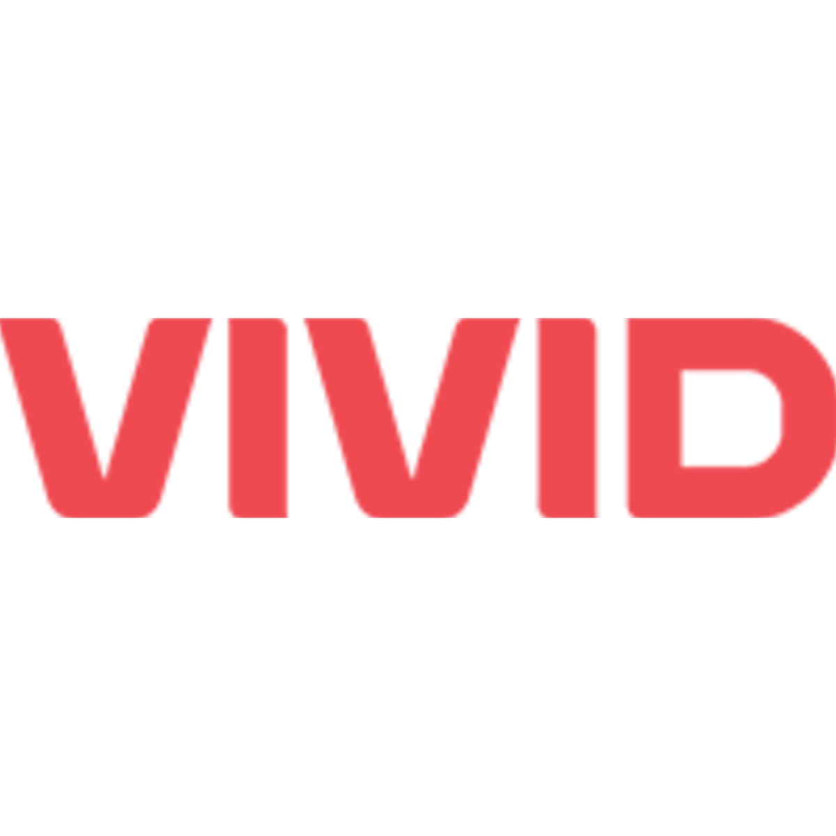 vivds ads
