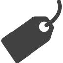 The Great Deal Australia