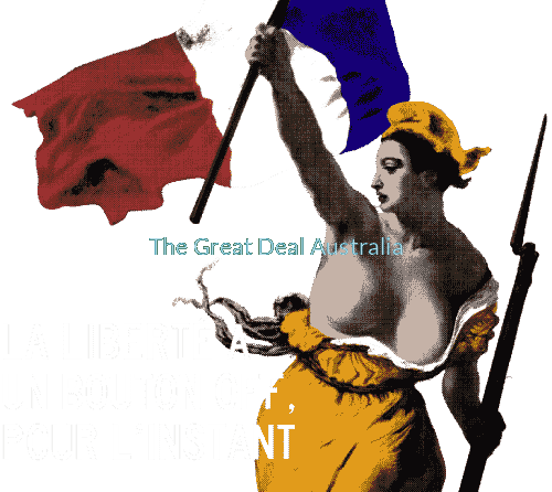 france.47680b8261ac8b28b3205ebd6f9aad1b