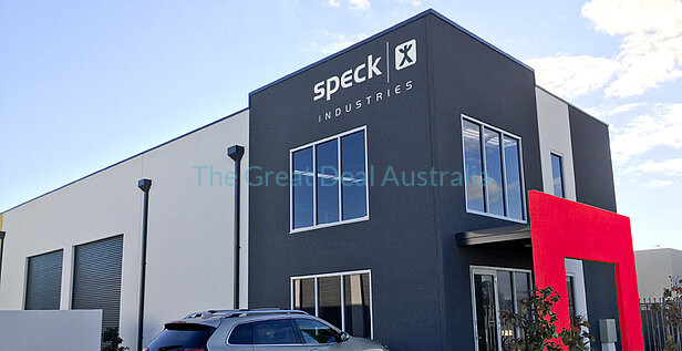 csm_Kopfbild_Australien_rot_f4a1e54794