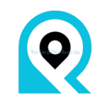 1608e95d-e242-4838-8e22-7c0f54557c72