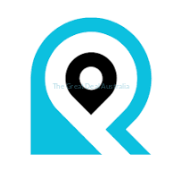 1608e95d-e242-4838-8e22-7c0f54557c72