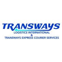 transways
