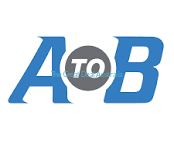 a2bfurniture