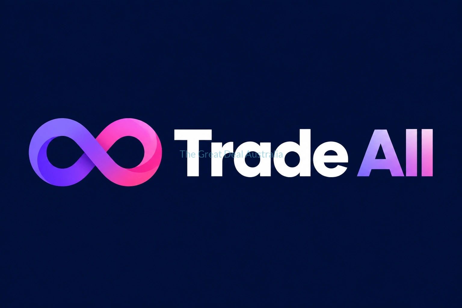 TradeAll Australia